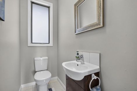 Photo of property in 63 Fifeshire Crescent, Stepneyville, Nelson, 7010