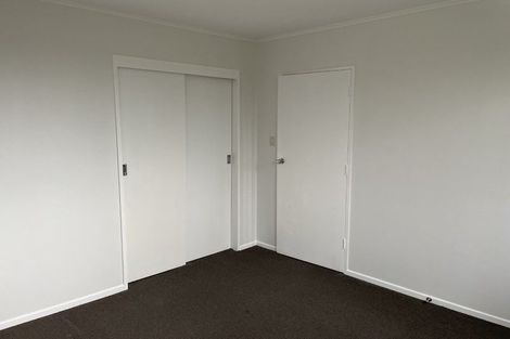 Photo of property in 6/62 Martin Street, Wallaceville, Upper Hutt, 5018