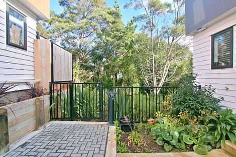 Photo of property in 52 Raupeti Lane, Henderson, Auckland, 0612