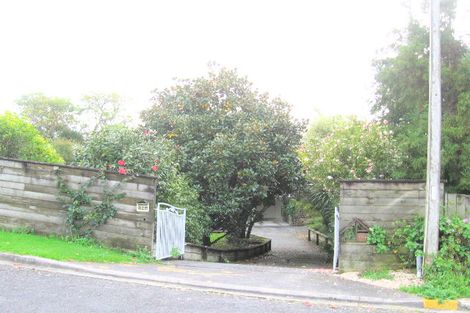 Photo of property in 194 Hibiscus Coast Highway, Red Beach, 0932