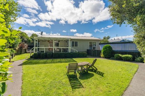 Photo of property in 1/67 Norman Smith Street, Nukuhau, Taupo, 3330