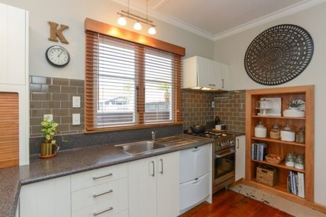 Photo of property in 604 Fitzroy Avenue, Mahora, Hastings, 4120