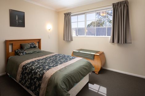 Photo of property in 230 Weld Street, Witherlea, Blenheim, 7201