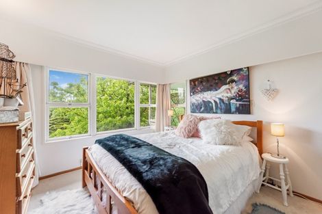 Photo of property in 88 Tosswill Road, Tahunanui, Nelson, 7011