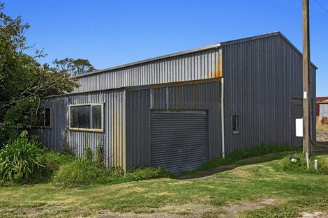 Photo of property in 98a Poplar Lane, Edgecumbe, Whakatane, 3192