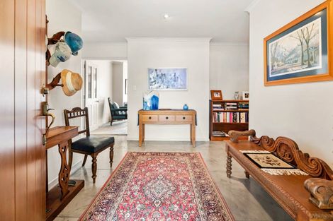 Photo of property in 33 Sumner Street, Glenholme, Rotorua, 3010