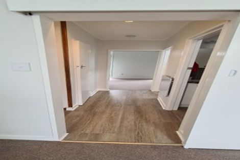 Photo of property in 11/520 Church Street, Palmerston North, 4410