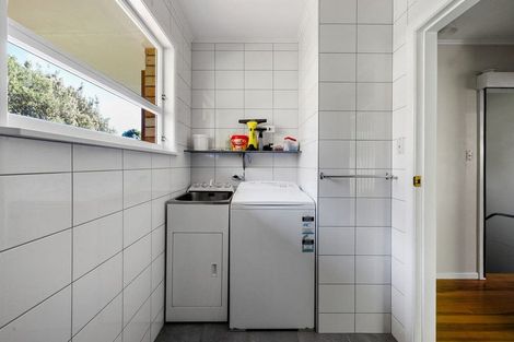 Photo of property in 38 Byron Street, Leamington, Cambridge, 3432