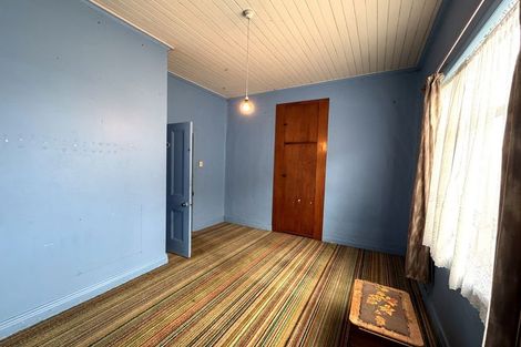 Photo of property in 47 Lowestoft Street, Balclutha, 9230