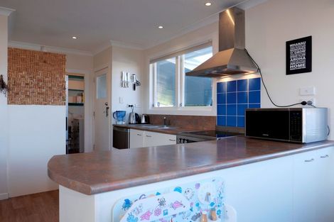 Photo of property in 23b Warrimoo Street, Paraparaumu, 5032