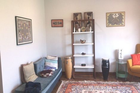 Photo of property in 32/43 Meihana Street, Takaka, 7110