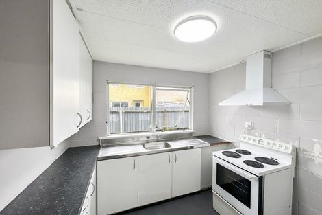 Photo of property in 48 Miro Street, Trentham, Upper Hutt, 5018