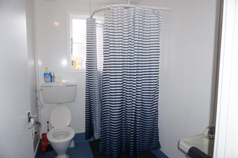 Photo of property in 12b Tither Street, Huntly, 3700