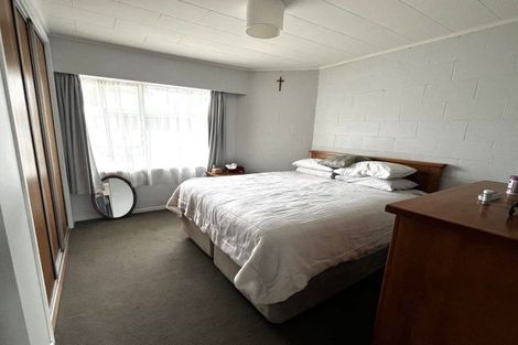 Photo of property in 3/700 Fitzroy Avenue, Mahora, Hastings, 4120