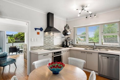 Photo of property in 7 Sophia Street, Glenholme, Rotorua, 3010