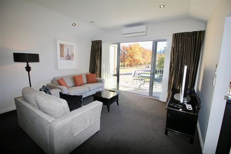 Photo of property in 10/28 Jacks Pass Road, Hanmer Springs, 7334