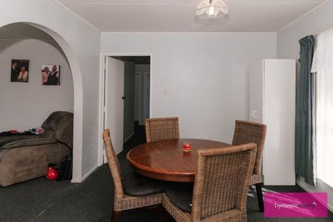 Photo of property in 37 Rhodes Drive, Kelvin Grove, Palmerston North, 4414