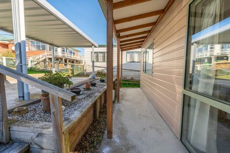 Photo of property in 39 Saint George Street, Watlington, Timaru, 7910