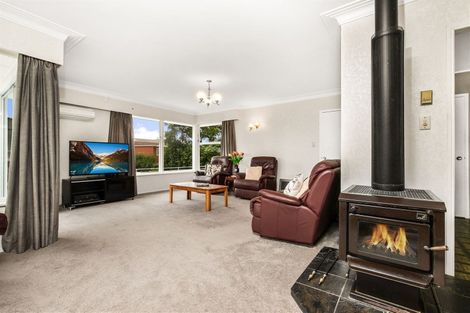 Photo of property in 43 Grange Road, Papatoetoe, Auckland, 2025