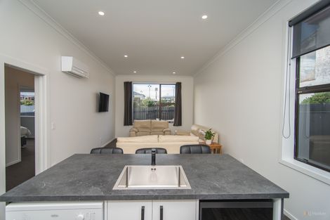 Photo of property in 40 Hassall Street, Parkside, Timaru, 7910