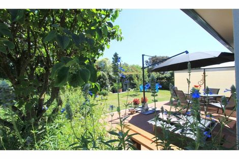 Photo of property in 42 Kowhai Drive, Renwick, 7204