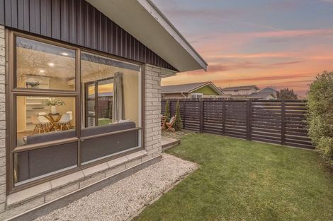 Photo of property in 1/78 Middlepark Road, Sockburn, Christchurch, 8042