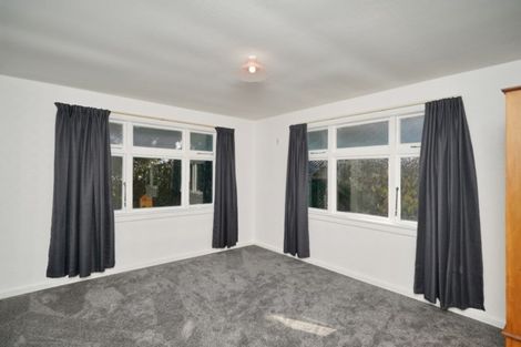 Photo of property in 2 Lee Street, Southbridge, 7602