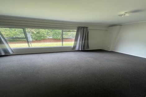 Photo of property in 11 Waitemata Road, Hauraki, Auckland, 0622