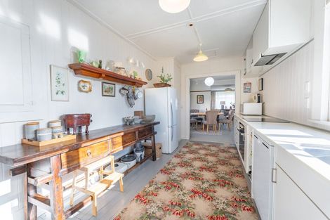 Photo of property in 20 Studholme Street, Temuka, 7920
