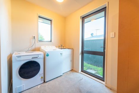 Photo of property in 46 Thomas Street, Temuka, 7920