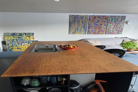 Photo of property in 8/3 King Street, Mount Cook, Wellington, 6021