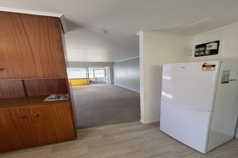 Photo of property in 76 Pohutukawa Avenue, Ohope, 3121