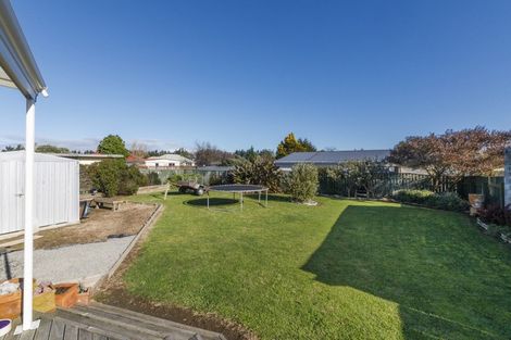 Photo of property in 79 Taumaihi Street, Bulls, 4818