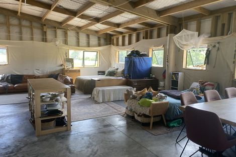 Photo of property in 196 Tavinor Road, Otaika, Whangarei, 0170