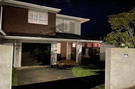 Photo of property in 14a Springcombe Road, Saint Heliers, Auckland, 1071