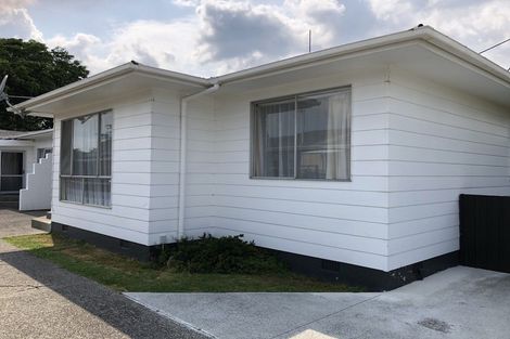 Photo of property in 321 Albert Street, Hokowhitu, Palmerston North, 4410