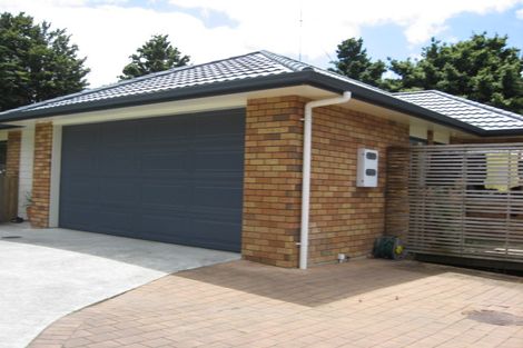 Photo of property in 61b The Glade South, Pukekohe, 2120
