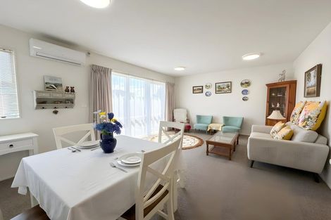 Photo of property in 87/7 Kelvin Hart Drive, East Tamaki, Auckland, 2013
