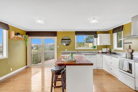 Photo of property in 12a Aparangi Crescent, Elsdon, Porirua, 5022