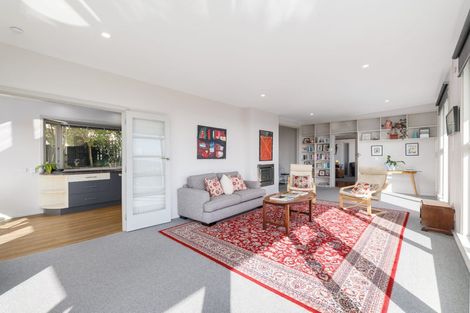 Photo of property in 21a Crichton Terrace, Cashmere, Christchurch, 8022