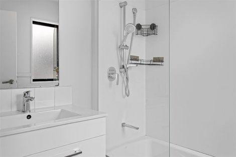 Photo of property in 11 League Lane, Phillipstown, Christchurch, 8011