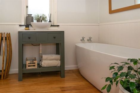 Photo of property in 21 Monro Street, Blenheim, 7201