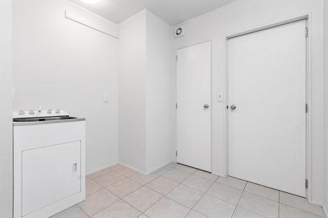 Photo of property in 40b Miro Street, Mount Maunganui, 3116
