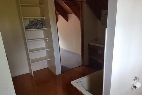 Photo of property in 576 Cemetery Road, Maunu, Whangarei, 0170