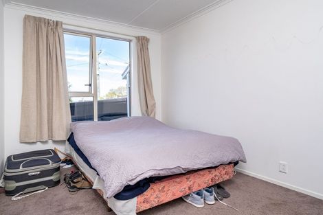 Photo of property in 77 Elgin Road, Mornington, Dunedin, 9011