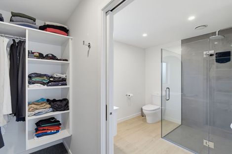 Photo of property in 12 Jag Way, Tinwald, Ashburton, 7700