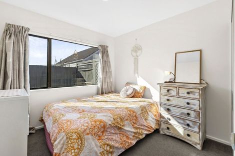 Photo of property in 16b Emano Street, Toi Toi, Nelson, 7010