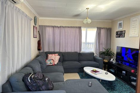 Photo of property in 1/147 Lemon Street, Strandon, New Plymouth, 4312