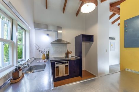 Photo of property in 79 Glenesk Road, Piha, New Lynn, 0772