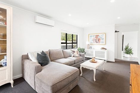 Photo of property in 2 Fergusson Way, Judea, Tauranga, 3110